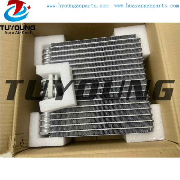 

Auto Air Conditioner Evaporator For Toyota Hiace 88501-26031