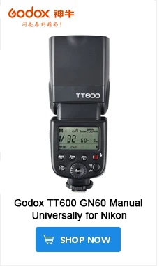 TT600N