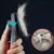 Kimpets Cat Comb Dog Comb Cat Hair Comb Pet Dog Hair Special Needle Comb Cat Hair Cleaner Чистящие и косметические средства