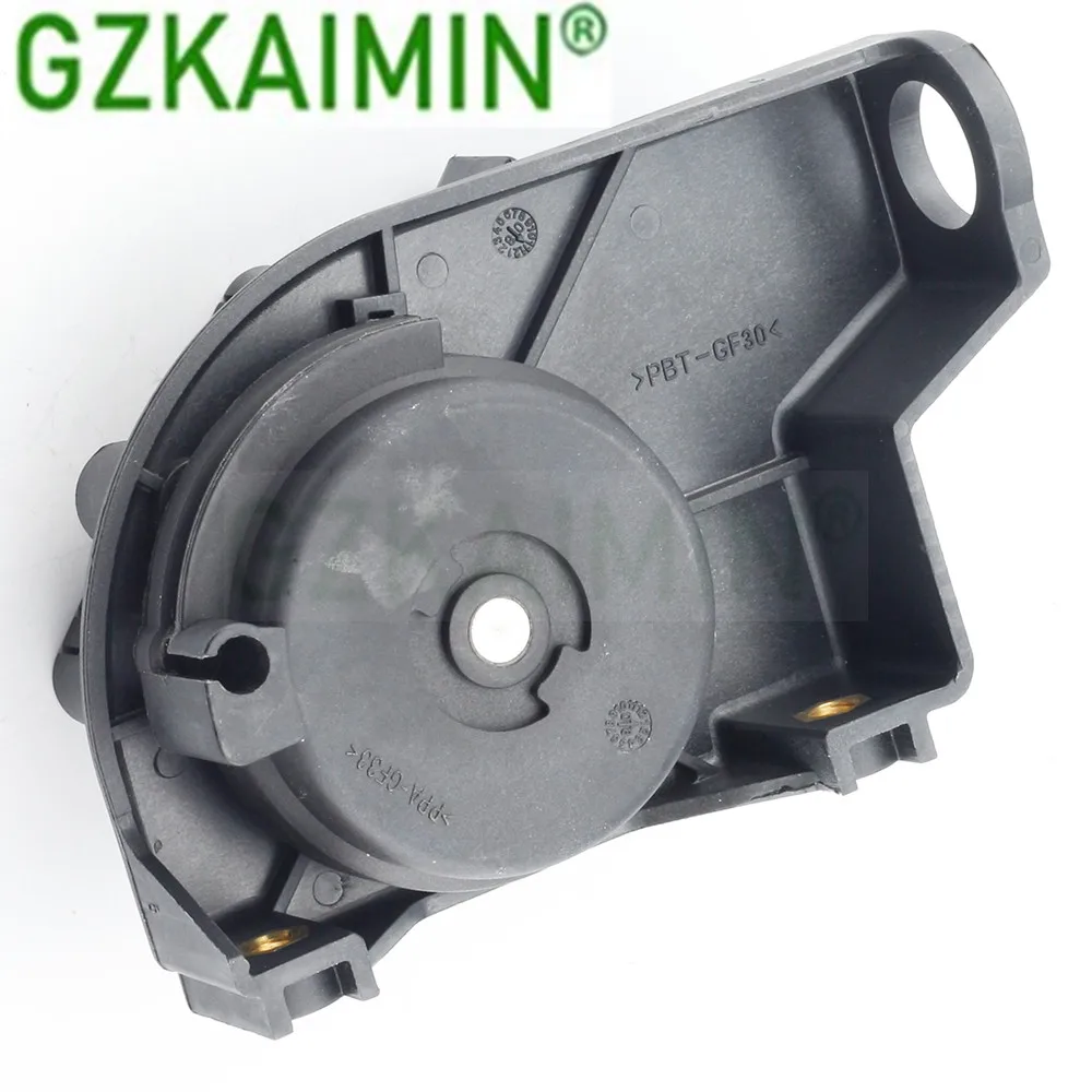 9639779180 9643365680 Camshaft Position Sensor fits for Peugeo 206 306 307 406 806 807