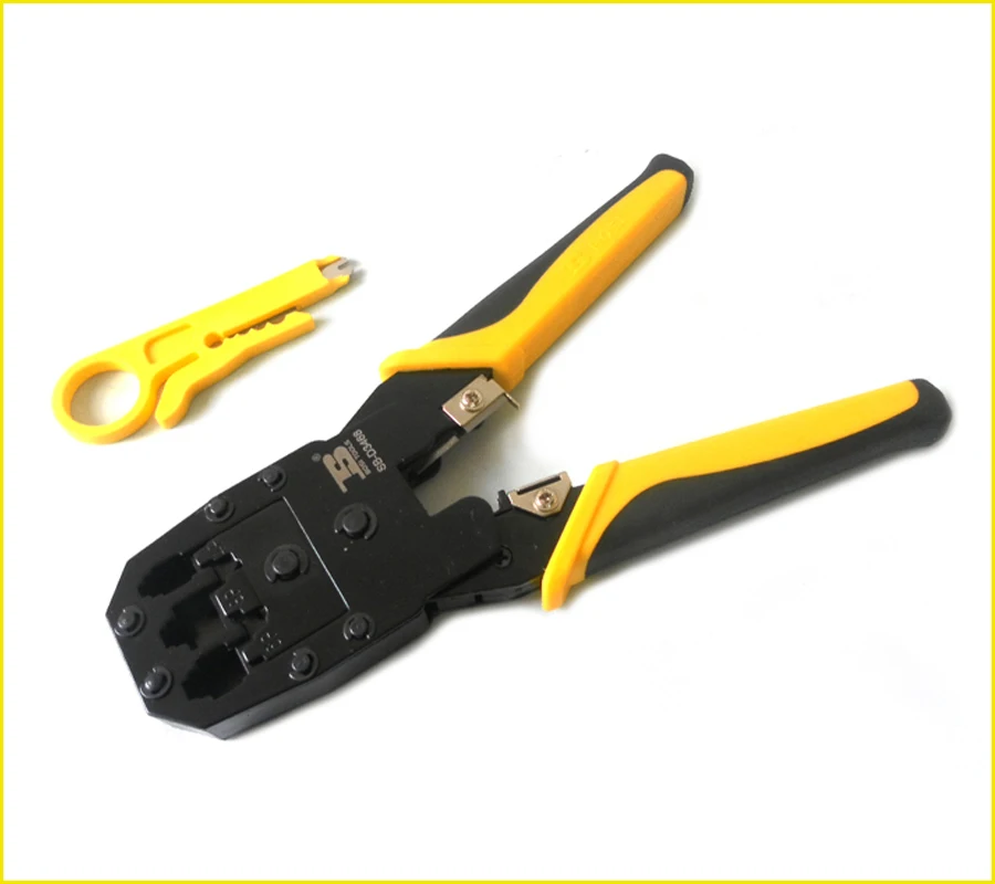 UT8n6yFXbRcXXagOFbXq