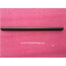 lenovo ideapad 520-15IKB ЖК-рамка Крышка шарнира чехол 5CB0N98524 AP13R000580