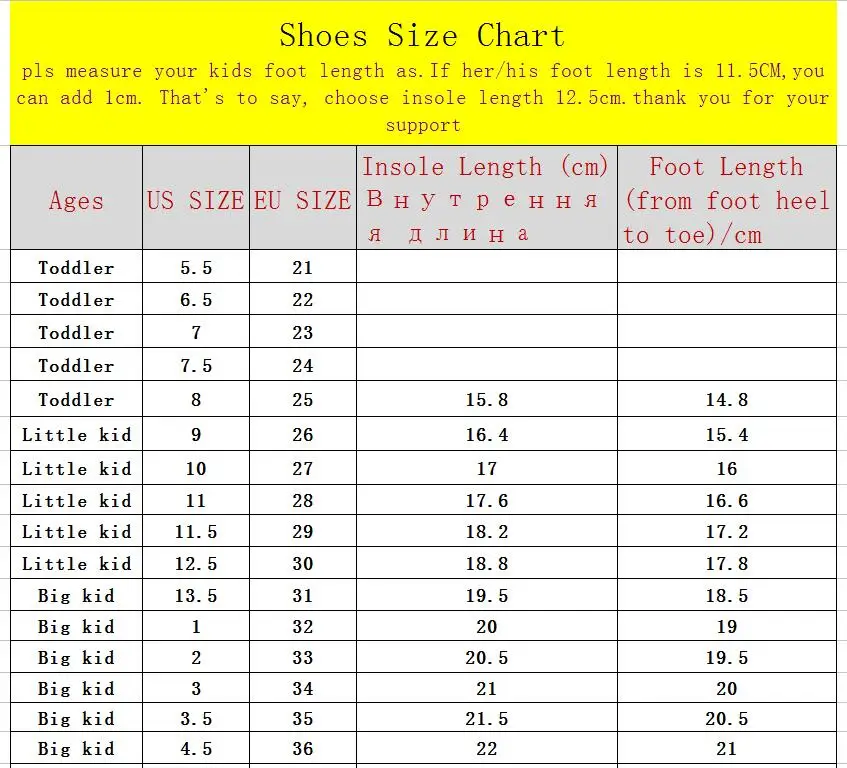 Girls snow boots winter new girls cartoon cute baby toddler shoes soft bottom non-slip warm cotton boots