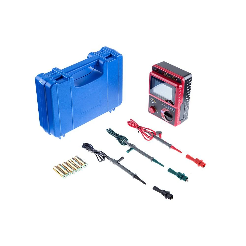 Цифровой прибор измеритель сопротивления изоляции. Мегом 300. Мегаомметр мегом300 с поверкой. Мегаомметр на судне. Ms5203 mastech.