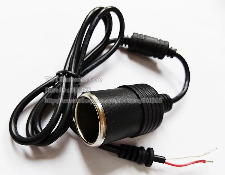 IMG_20191022_141915副本