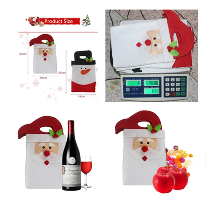 XMAS019