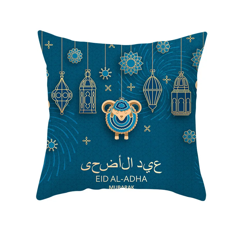 11424186507_1484136093