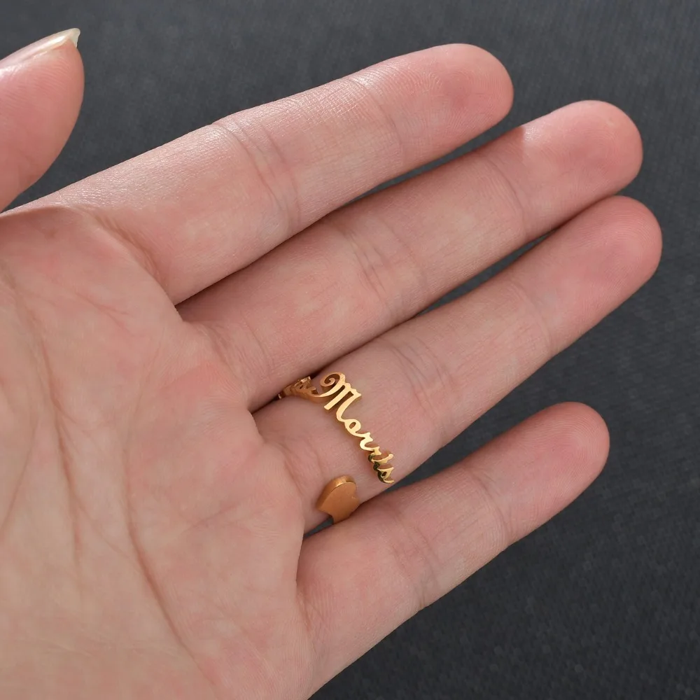 2019年10月17日 曹妍婷 (4)