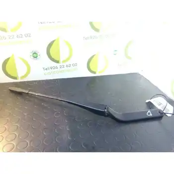 

61617169972 Clean arm Front Right Bmw 1 Series Saloon (e81/e87) 118d Limited Sport Edition