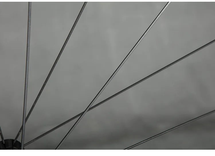 9267320403_203812192