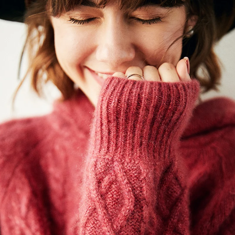 XGODY Mate 30 4G Smartphone 6.26