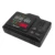 Karadar Car GPS Anti Radar Detector 2 in 1 Police Speed GPS для Российского светодиодного дисплея 360 Градусов X K CT L с 2,4 дюймовым дисплеем