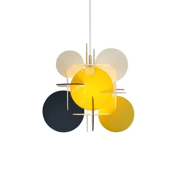 

japan industrial lamp hanging lamp wood living room restaurant LED pendant lights luminaire hanglamp hanging lamp