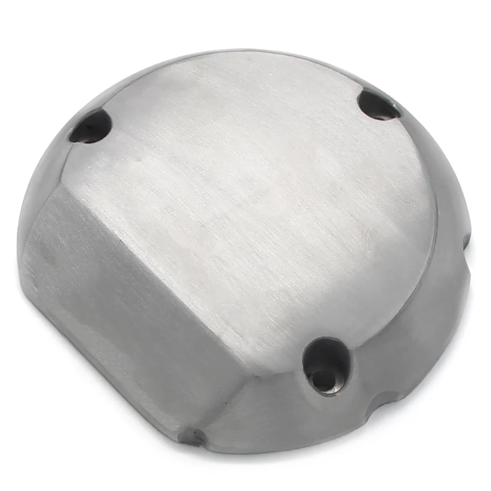 H3eac394328bf4d86ae3b3404cb3a582d7