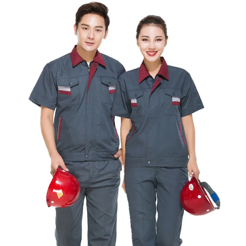 11676766889_1814037482