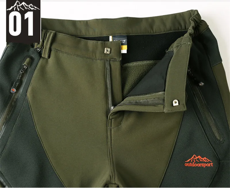 2463442263_1802311625