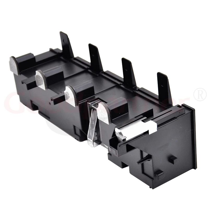 未标题-1 - 副本 (7) - 副本