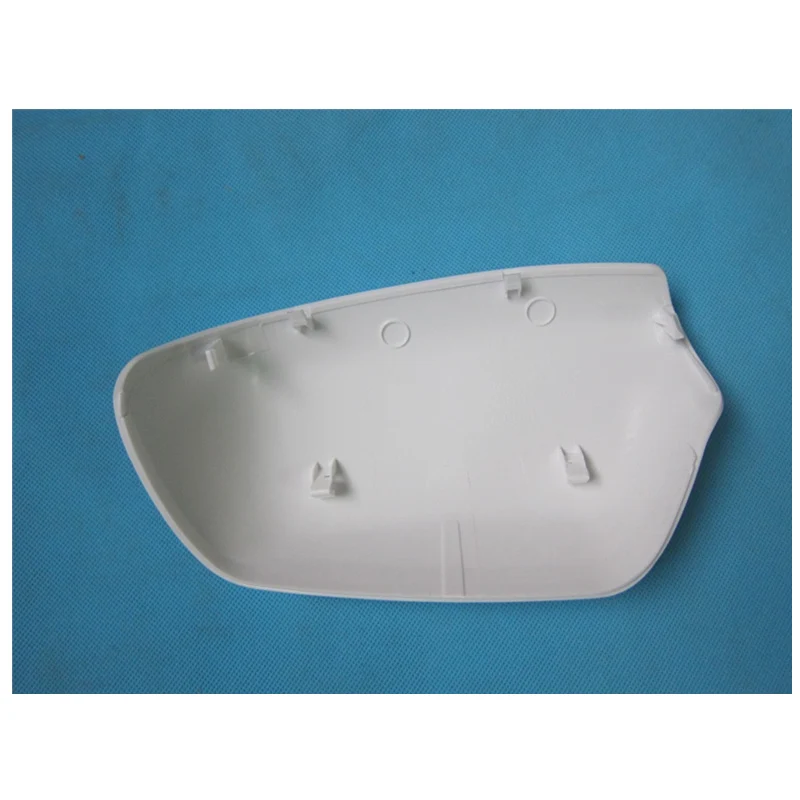 Части кузова, крышка зеркала двери для mazda 3 2004-2008 BK mazda 6 2002-2005