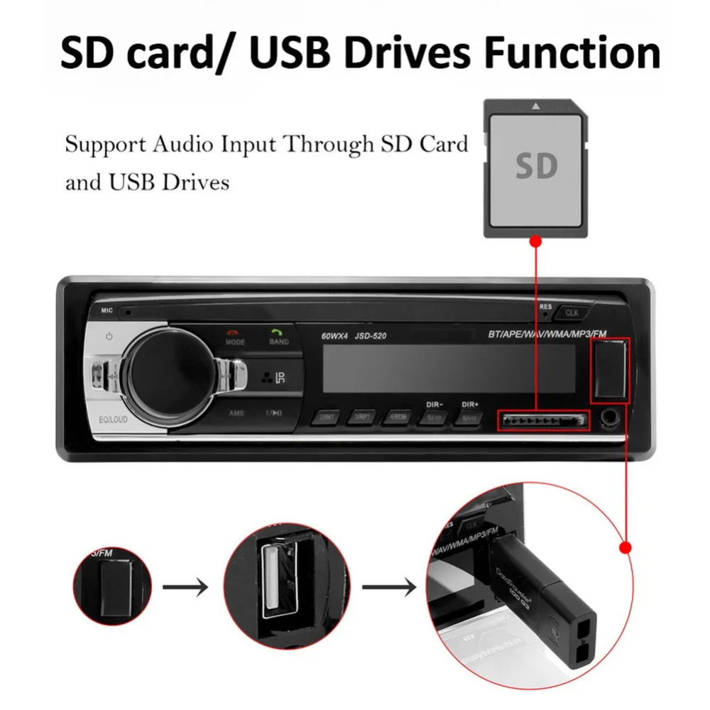 0fb4d13f54146931b2e2e09c6a25df17