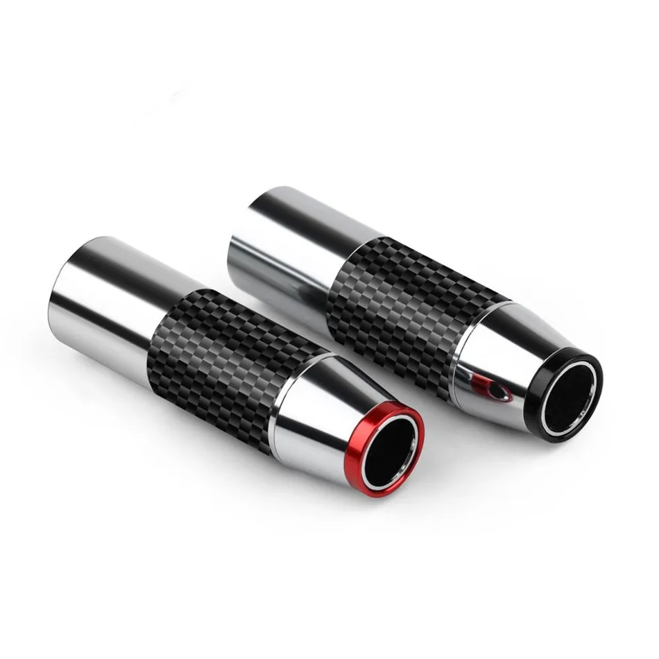Разъем XLR 4 контактный штекер для колонки 11 мм Cannon из углеродного волокна