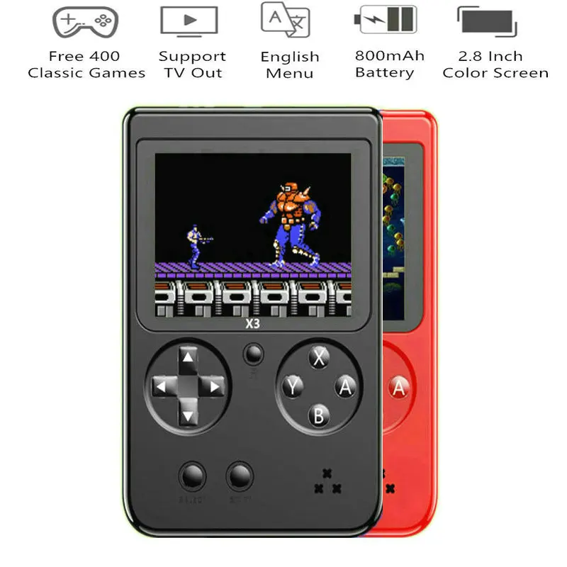 新建图片_副本_副本_副本1