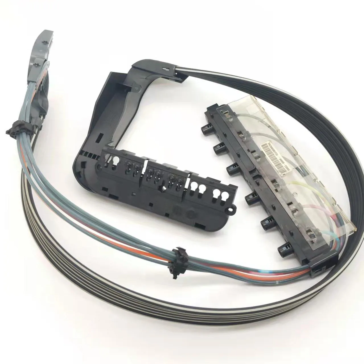 

Чернильные трубки, 24 дюйма, Q6683, Φ, подходит для HP DesignJet T610PS T1100 T610 T1100PS