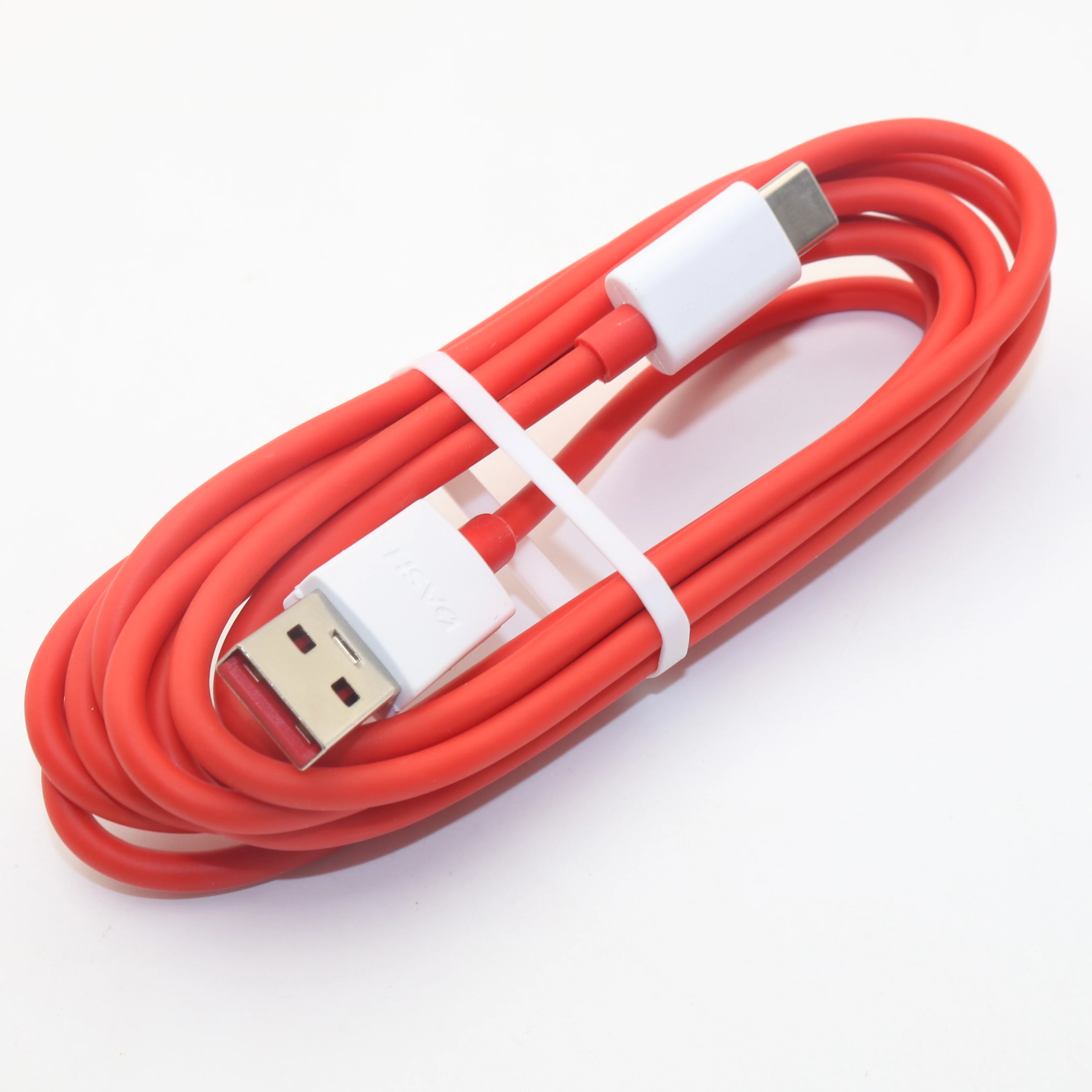 Кабель Usb 3 1 типа C для Oneplus 6 6T 3t 5 5T В 4A м|Зарядные устройства| |