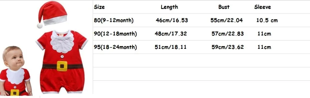 {01E446C2-E1EC-4A2F-9CAC-A00B30123EDB}_20191031120419