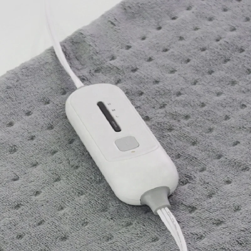 Body-Comfort-Heat-Pack-Thermophore-Heating-Quality (3)