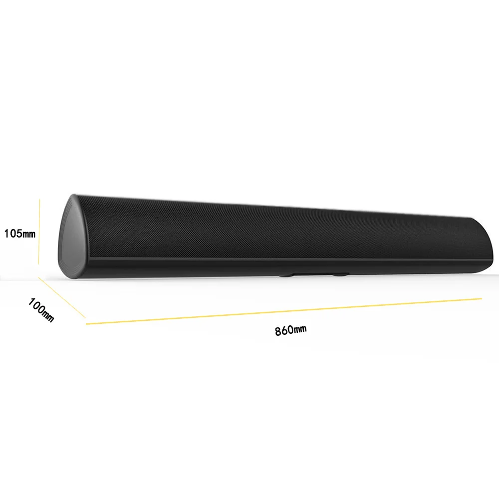 Cheap Soundbar