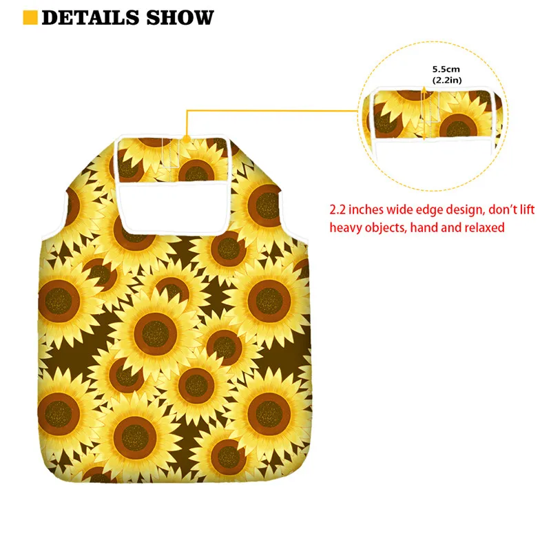 Cheap Bolsas para compras
