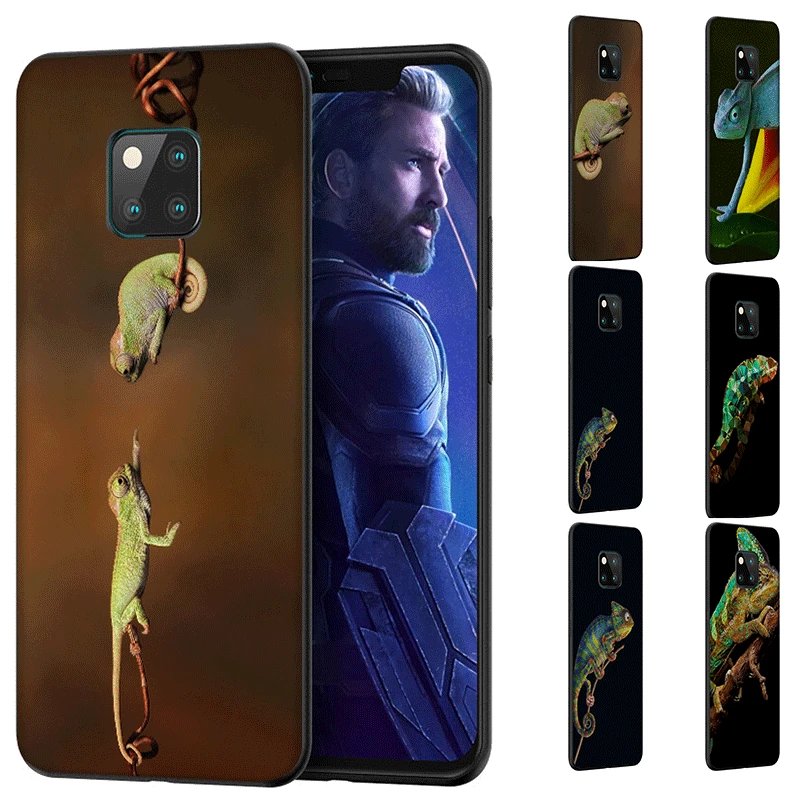 Мобильный чехол для телефона huawei Y6 Y7 Y9 Коврики 10 20 Pro Lite Nova 2i 3i 5i на возраст 2 3 4 С