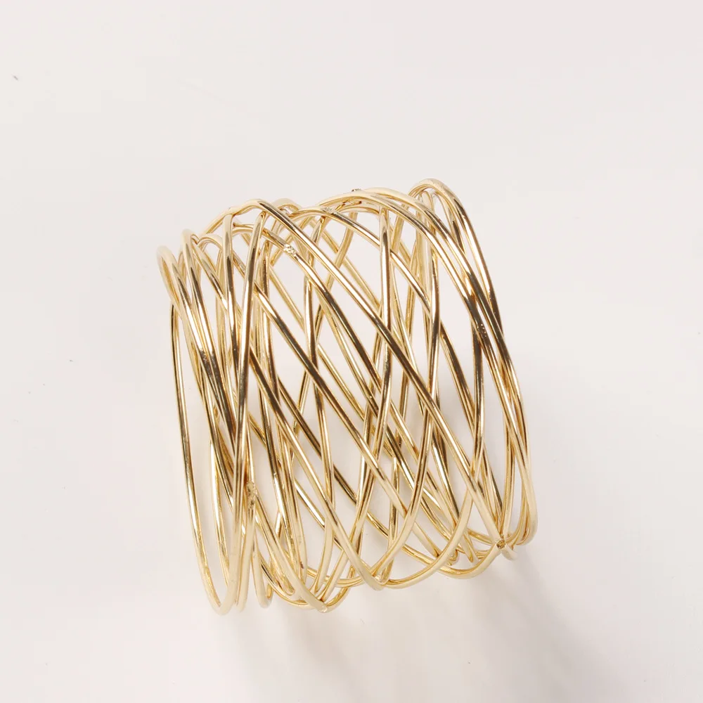 13414473217_173172078