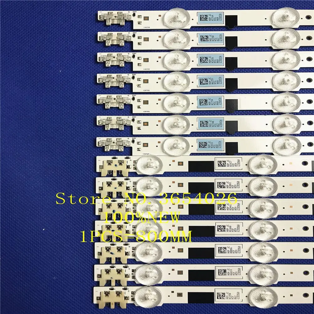 QQ图片20191120171324.jpg3