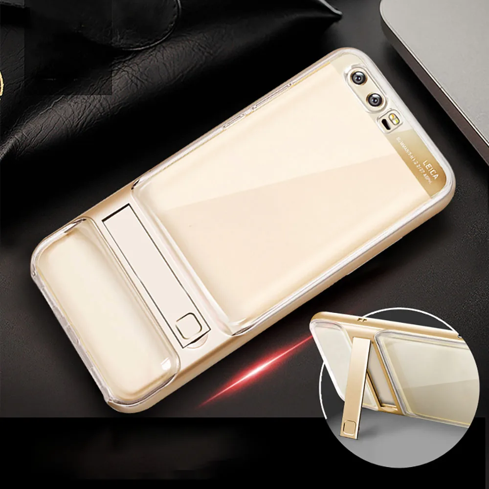Чехол 5 дюйма для Huawei P10 Plus чехол P8 P9 P20 Honor 8 Gr3 P Smart Pro Lite 2017 2018 Nova 3I 3E чехол|case for huawei|case