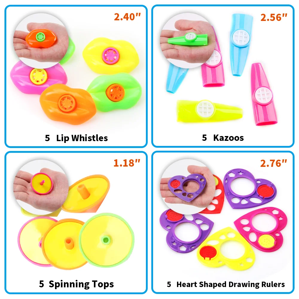 party favors for kids