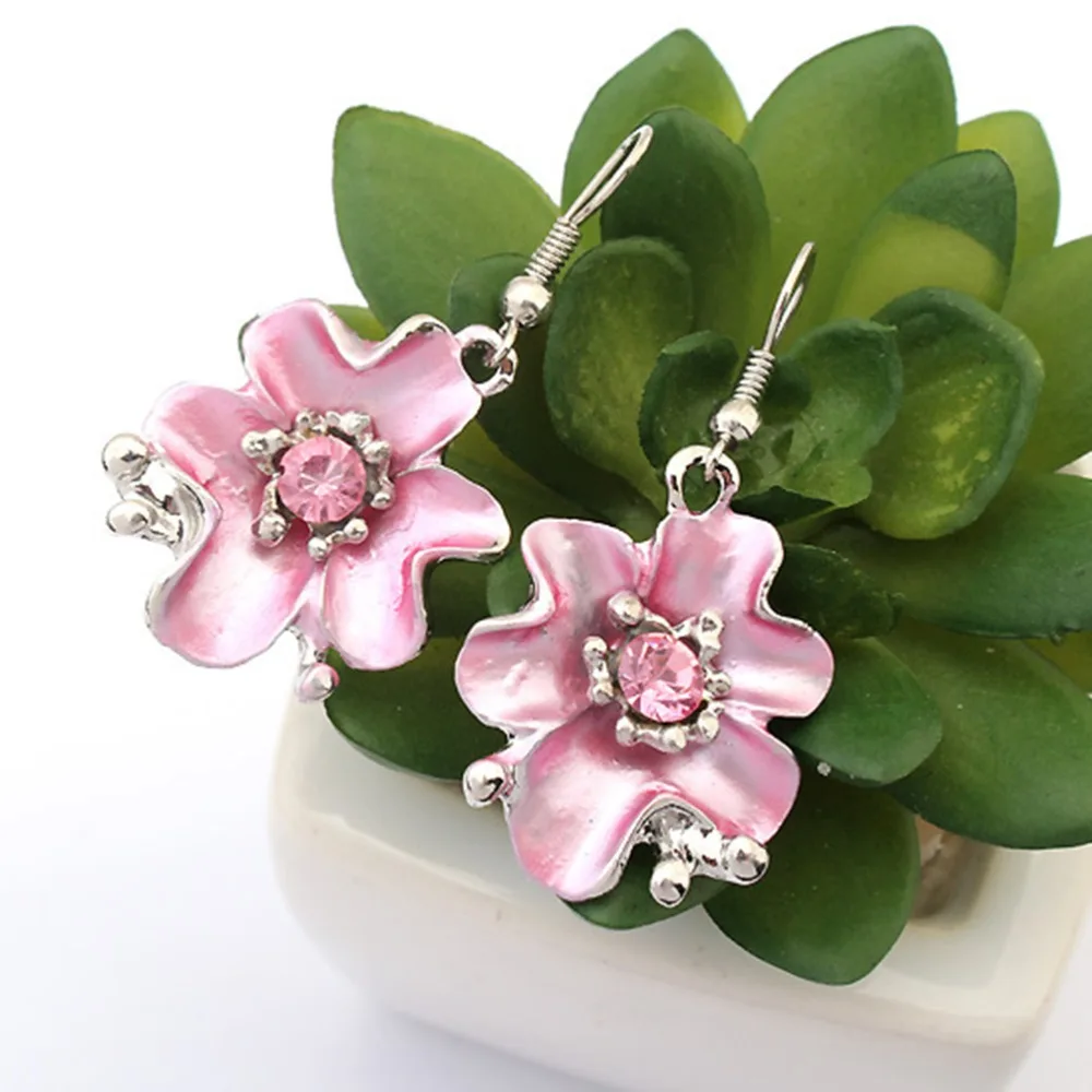 6fe58a25-f429-44af-b0d6-49f75b222fc2