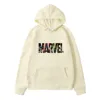 Hoodies & Sweatshirts