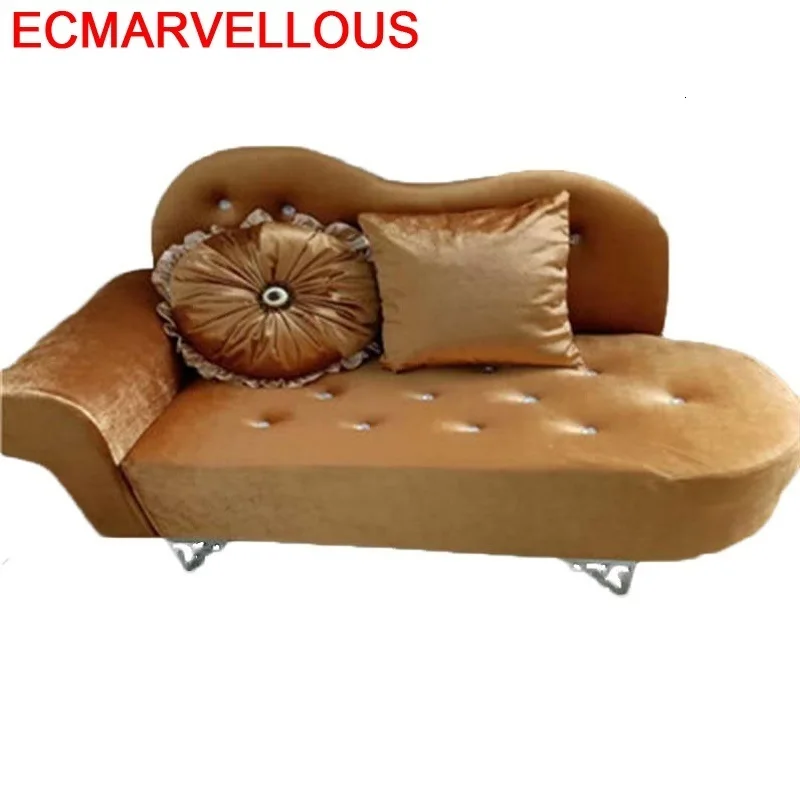 

Grubu Meuble Maison Home Armut Koltuk Couche For Puff Para Copridivano Set Living Room Furniture Mobilya Mueble De Sala Sofa