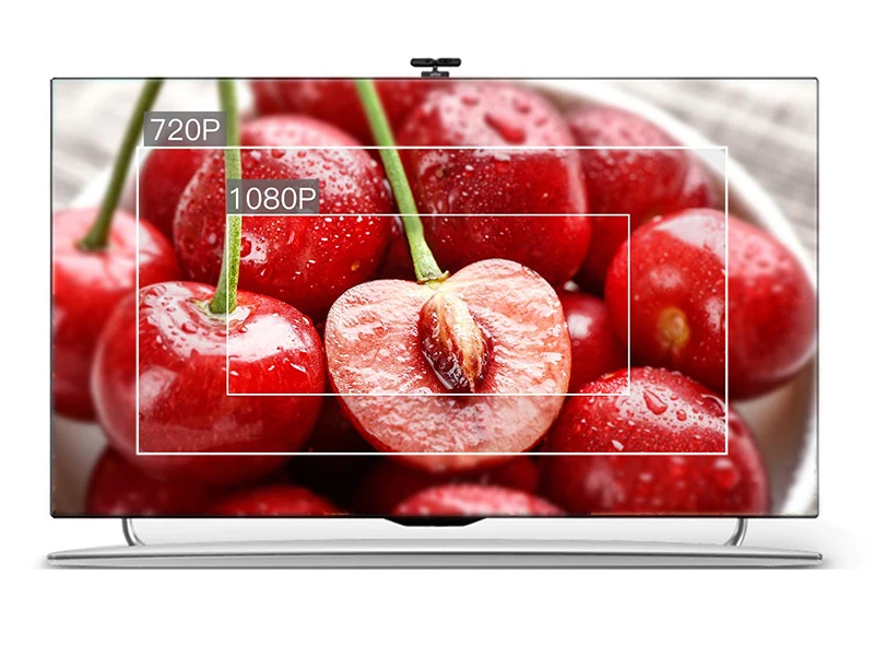 YC10833-50cm镀银版HDMI-HDMI_04