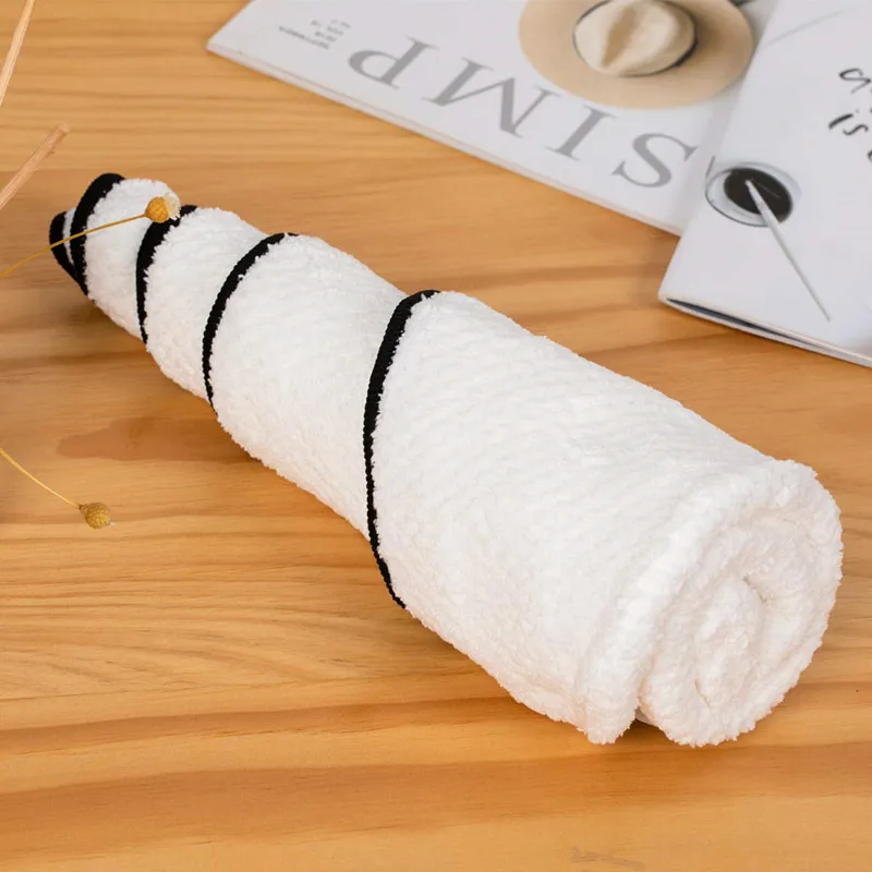 QQ图片20190914173802_副本