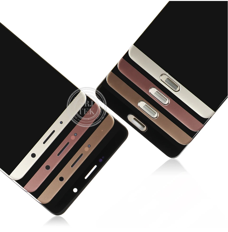 HUAWEI-Mate-10-XIANGQING_07