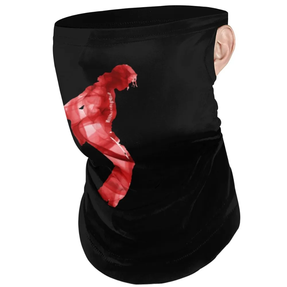 168259782-Black-One Size-2