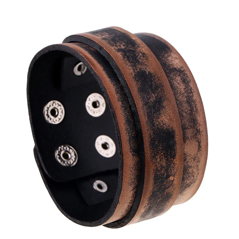 HTB17p2Sk46I8KJjSszfq6yZVXXaa