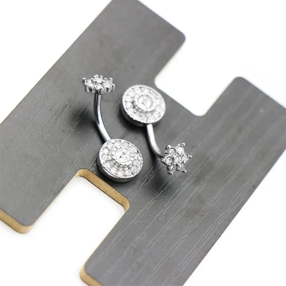 10945294898_1463894183