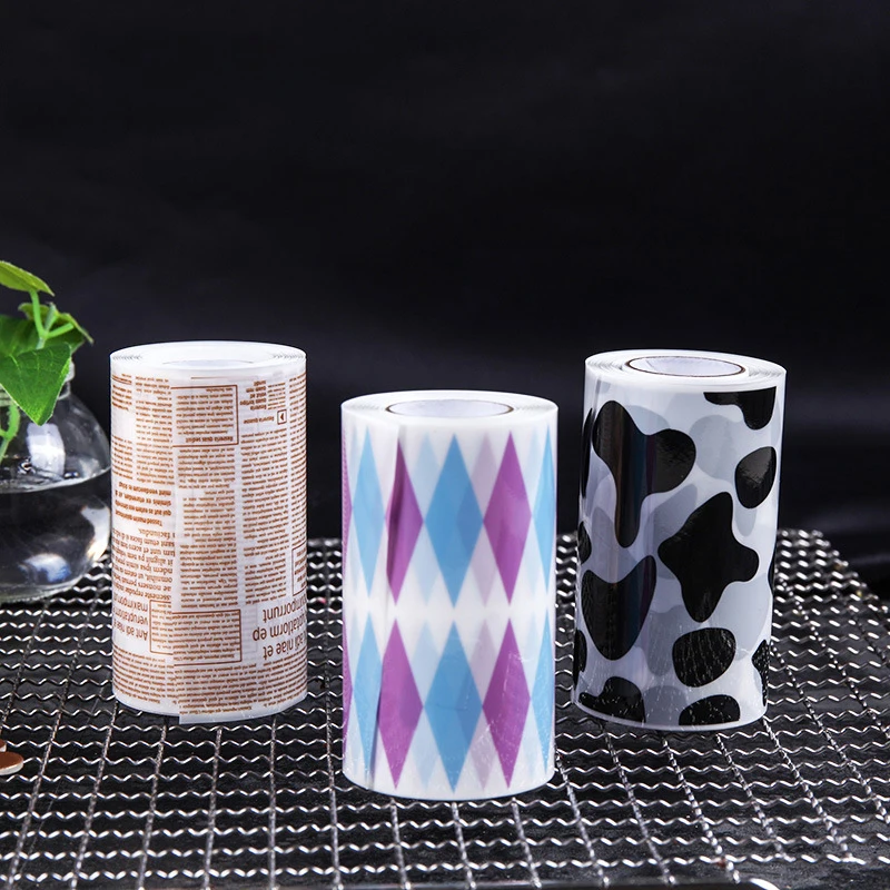 9192000374_1929225626