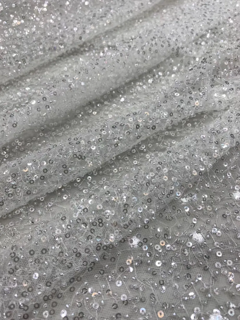 微信图片_20200622092831