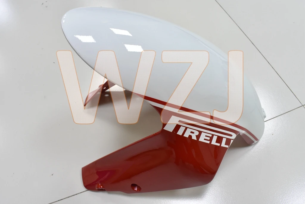 Для DUCATI 1098 2011 обтекатель мотоцикла 1198 2008 для 2007 обтекатели|Полные комплекты