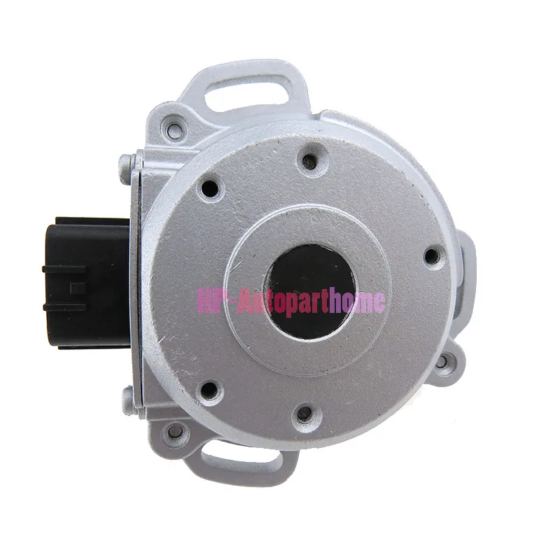 Cam Crank Angle Sensor Nssan Skyline GTR R32 R33 BNR32 23731-02U11 T2T49171 5