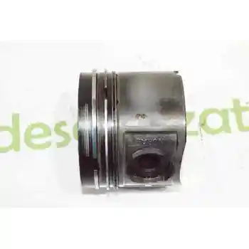 

PISTON BMW 3 SERIES SALOON (E46)
